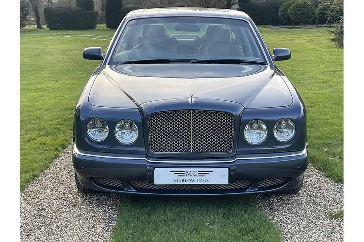 2008-bentley-arnage-68-r-big-8