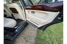 2008-bentley-arnage-68-r-small-19