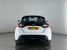 2022-toyota-yaris-15-vvt-i-icon-small-6