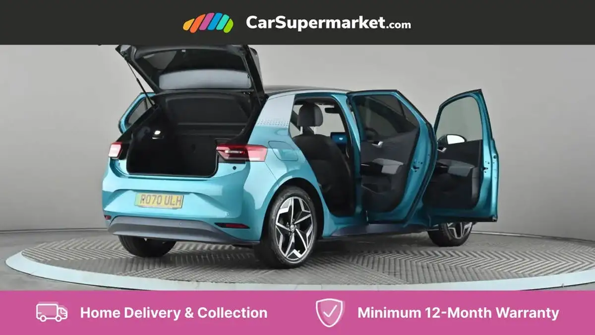 2020-volkswagen-id3-e-first-edition-big-11
