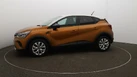 2021-renault-captur-10-tce-iconic-90ps-small-56