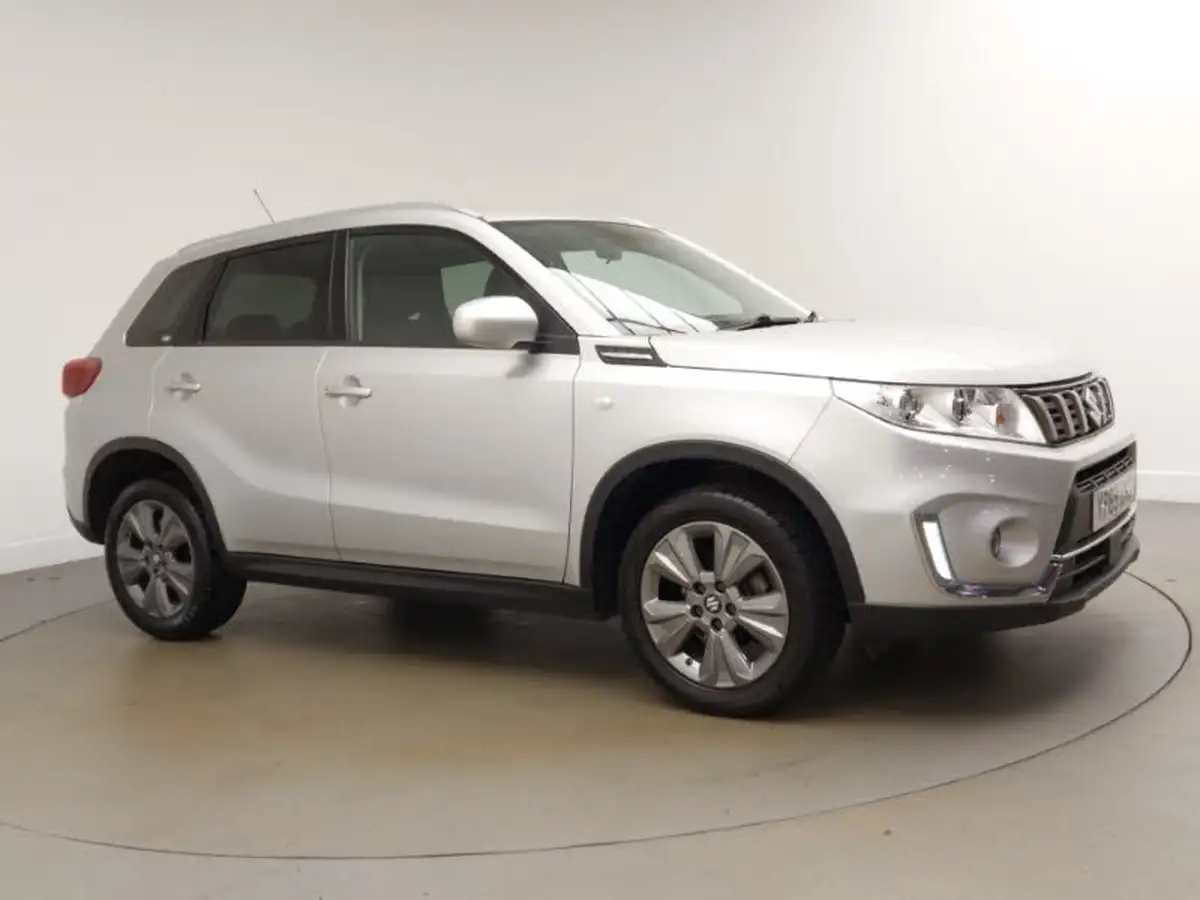 2020-suzuki-vitara-14-boosterjet-sz-t-140ps-big-12