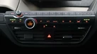 2022-bmw-i3-e-120-ah-small-12