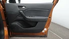 2021-renault-captur-10-tce-iconic-90ps-small-15