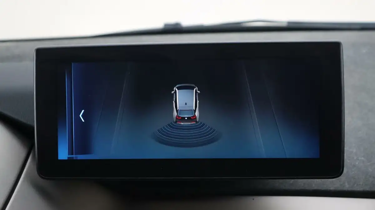 2022-bmw-i3-e-120-ah-big-25