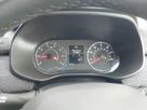 2024-dacia-sandero-stepway-10-tce-expression-90bhp-small-13