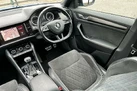 2020-skoda-kodiaq-20tdi-sportline-150ps-dsg-small-39