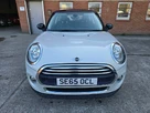 2016-mini-cooper-15-cooper-ss-hatchback-3d-small-22
