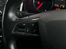 2017-seat-ateca-20tdi-xcellence-190ps-1698cc-dsg-4drive-small-16