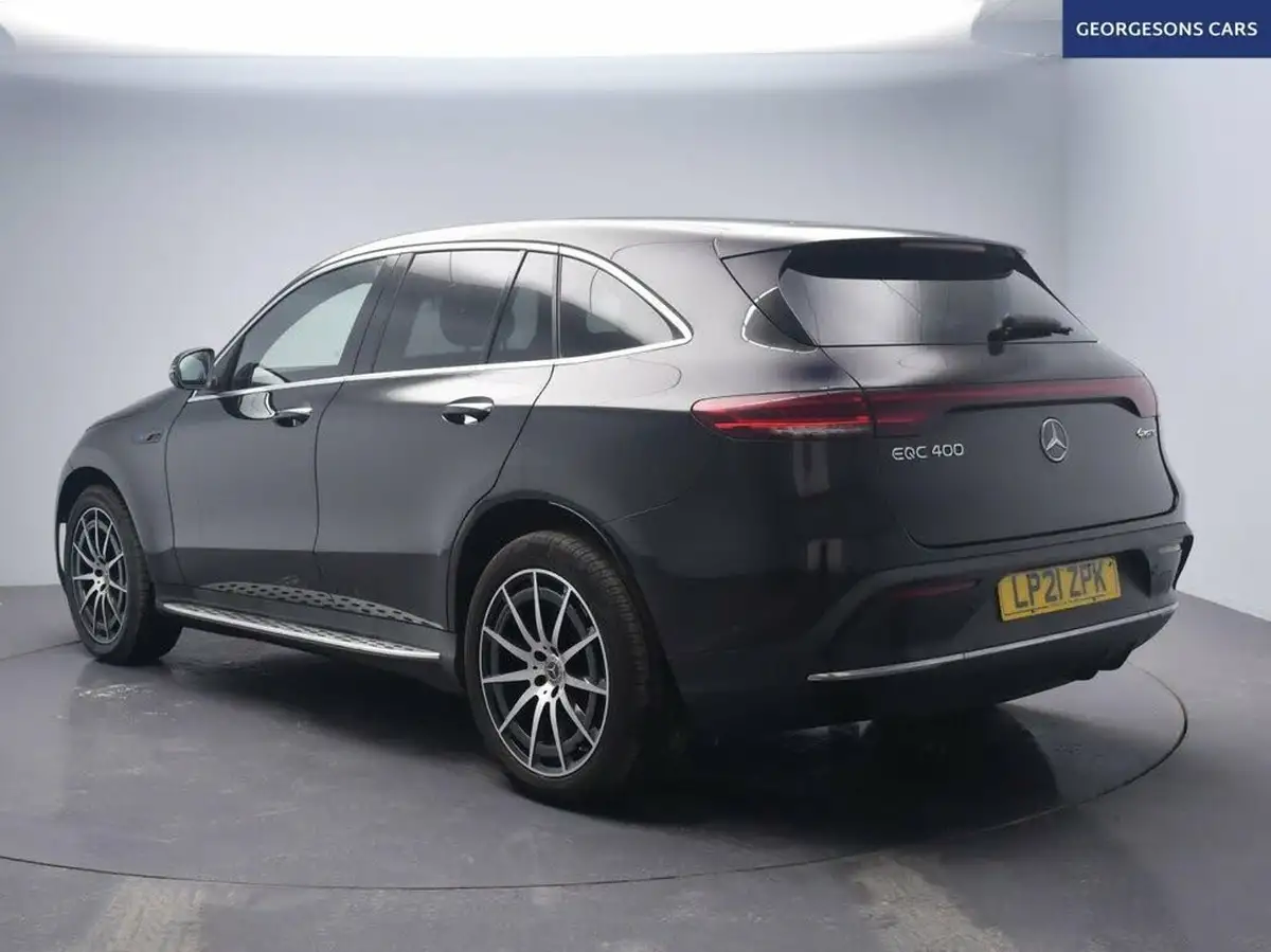 2021-mercedes-benz-eqc-e-eqc-400-amg-line-big-1
