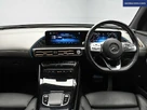 2021-mercedes-benz-eqc-e-eqc-400-amg-line-small-12