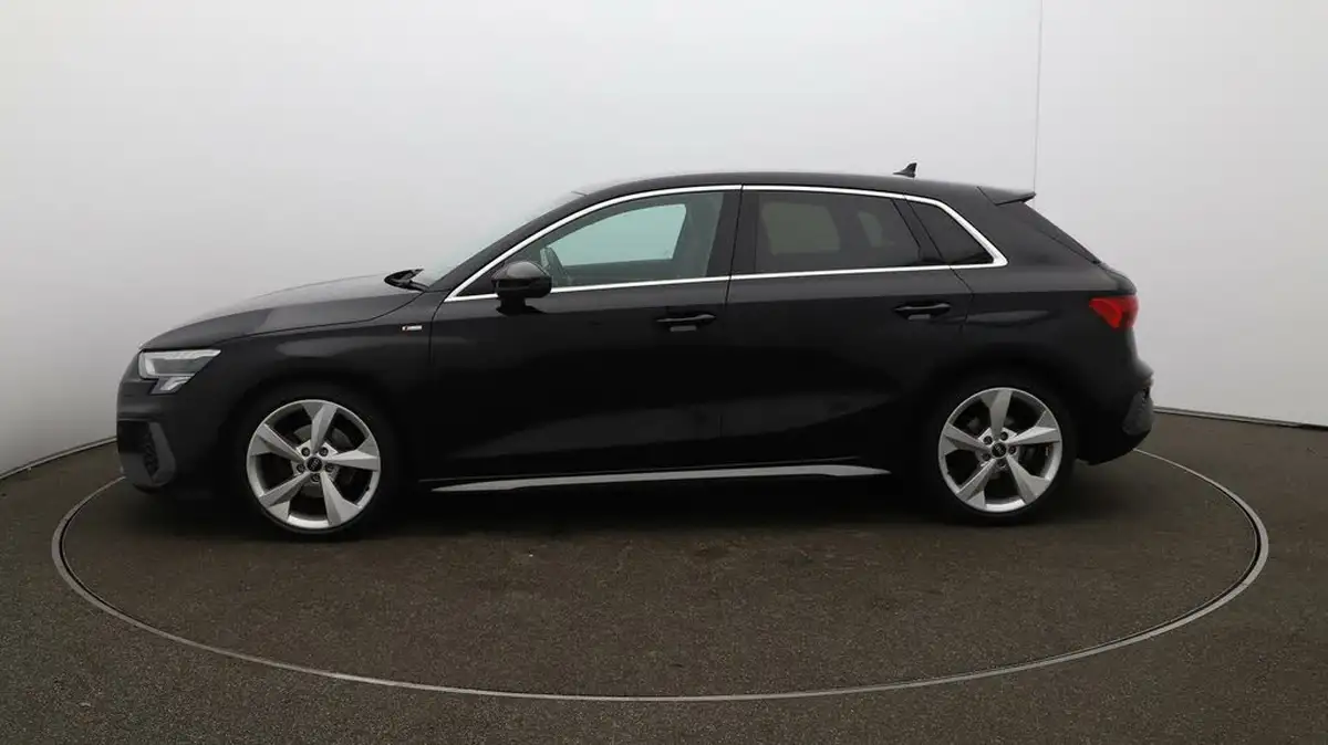 2022-audi-a3-15-35-tfsi-s-line-sportback-5d-tronic-big-4
