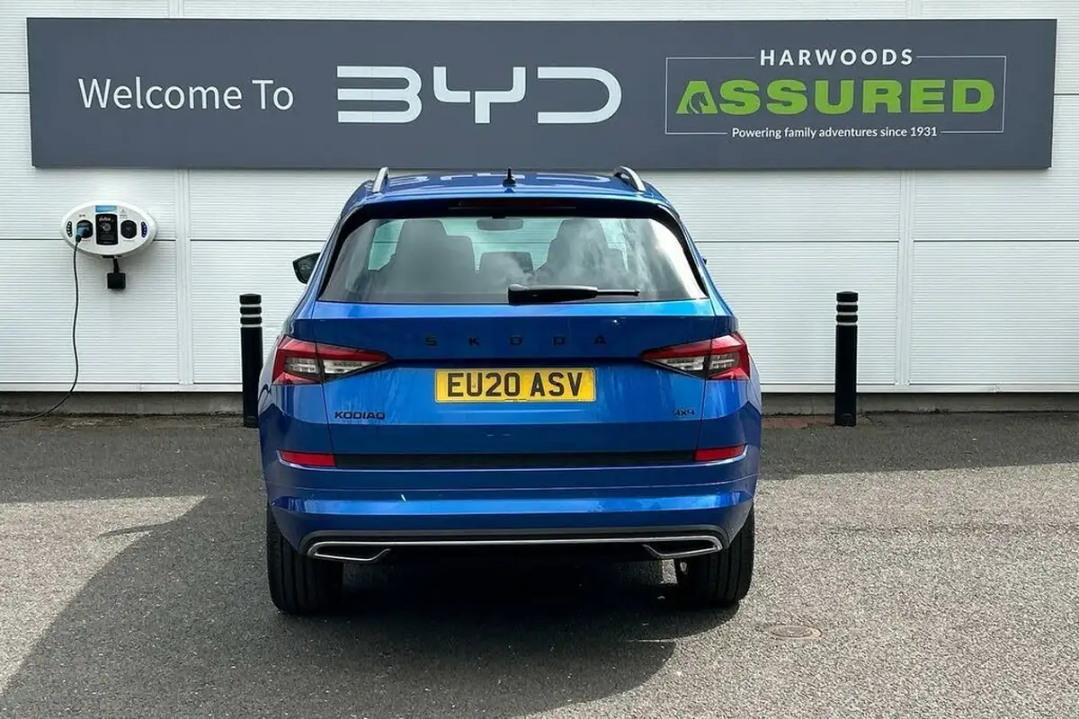 2020-skoda-kodiaq-20tdi-sportline-150ps-dsg-big-7