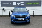 2020-skoda-kodiaq-20tdi-sportline-150ps-dsg-small-17