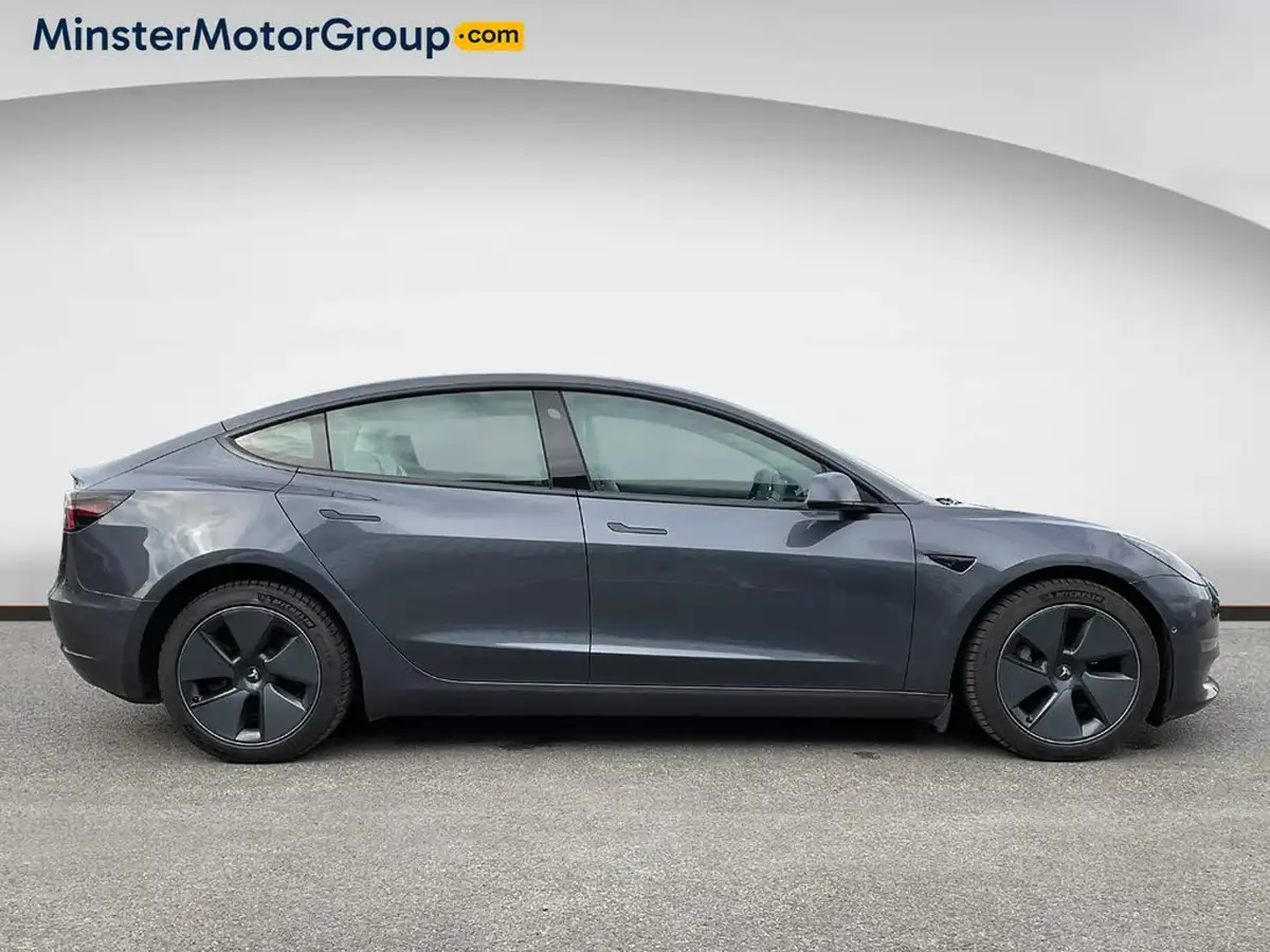 2021-tesla-model-3-e-long-range-awd-big-1