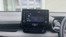 2022-toyota-yaris-15-vvt-i-design-small-6