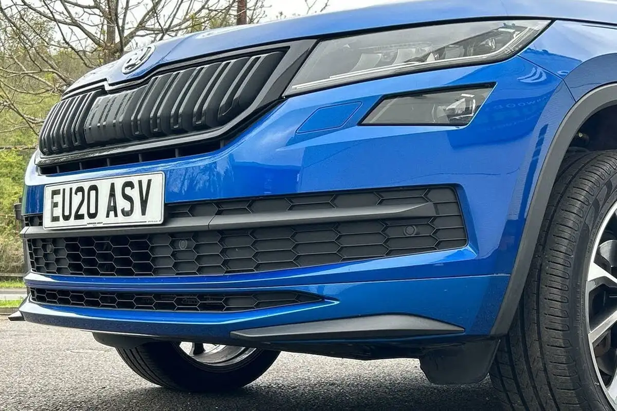2020-skoda-kodiaq-20tdi-sportline-150ps-dsg-big-56