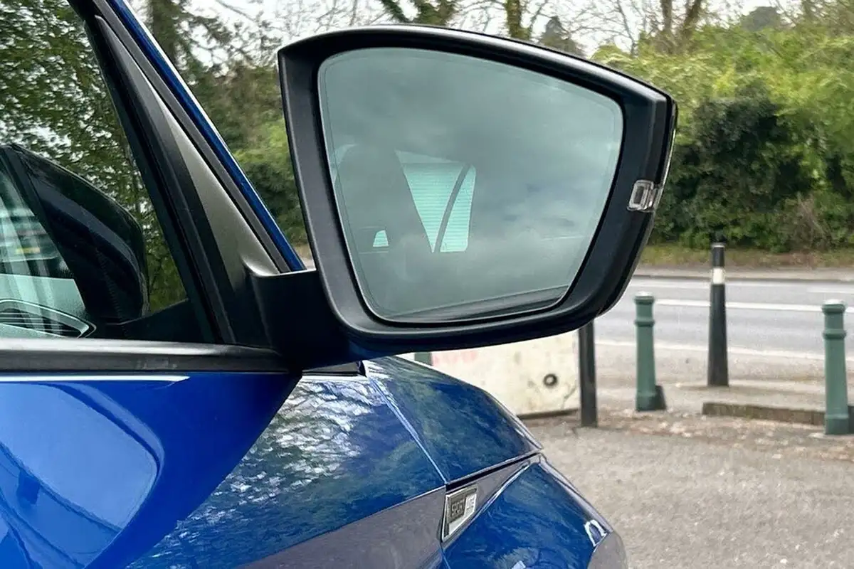 2020-skoda-kodiaq-20tdi-sportline-150ps-dsg-big-52