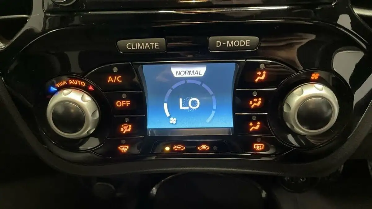 2019-nissan-juke-16-tekna-112ps-ss-big-26