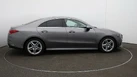 2021-mercedes-benz-cla-13-cla-180-amg-line-premium-plus-coupe-4d-small-8