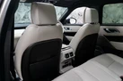 2019-land-rover-range-rover-velar-30-d300-r-dynamic-hse-small-18