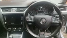 2019-skoda-octavia-16tdi-se-technology-hatchback-small-14