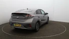 2022-hyundai-ioniq-e-premium-se-electric-small-49