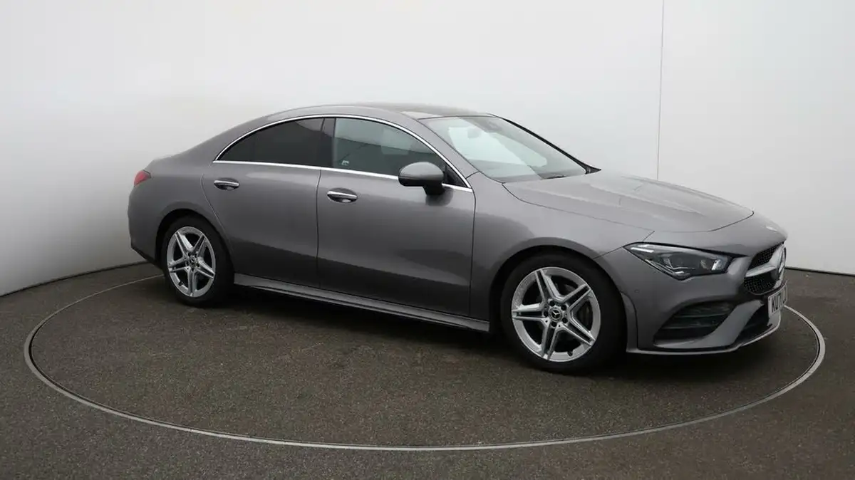2021-mercedes-benz-cla-13-cla-180-amg-line-premium-plus-coupe-4d-big-38
