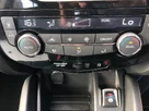 2016-nissan-qashqai-15dci-acenta-smart-vision-packtech-pack-small-13