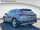 2022-audi-e-tron-55e-technik-station-wagon-small-3