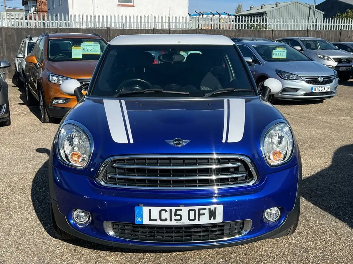 2015-mini-paceman-16-cooper-big-1