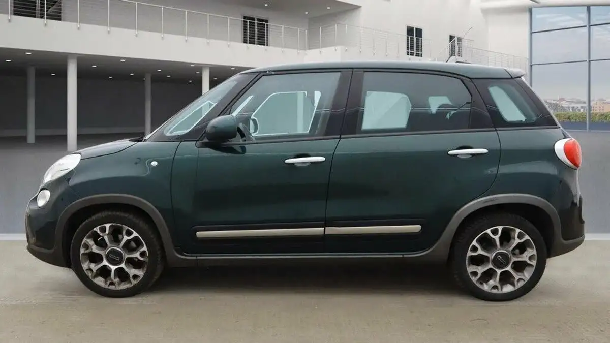 2014-fiat-500l-13-multijet-trekking-ss-dualogic-big-7
