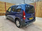 2020-peugeot-rifter-15-bluehdi-allure-130bhp-standardss-eat8-small-11