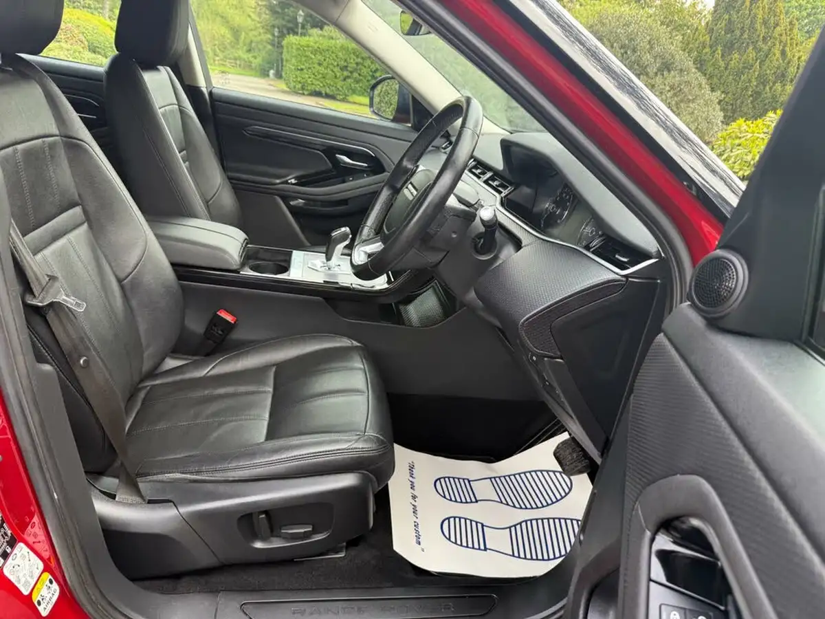 2019-land-rover-range-rover-evoque-20-d180-s-big-42