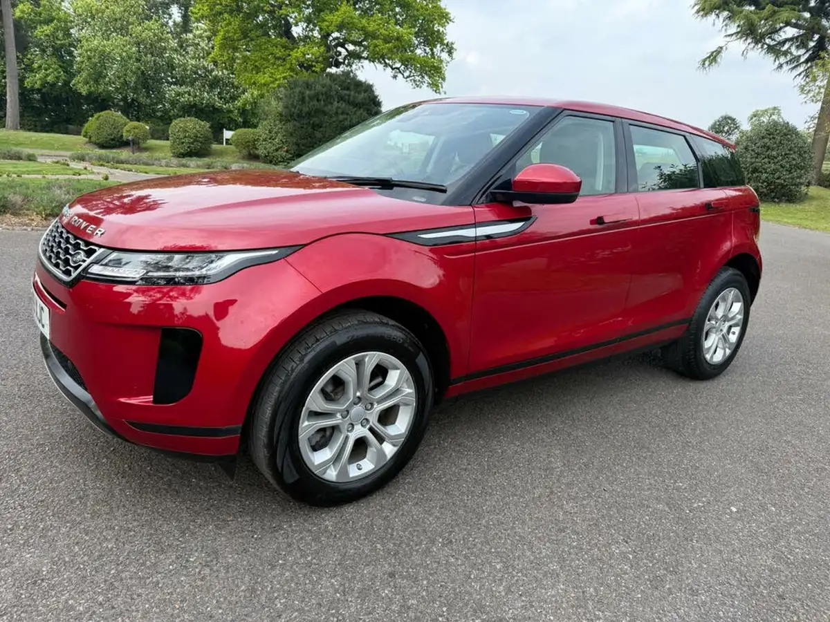 2019-land-rover-range-rover-evoque-20-d180-s-big-18
