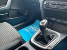 2022-kia-xceed-10-t-gdi-2-small-29