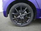 2024-mazda-mazda2-15-homura-small-5