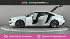 2022-peugeot-508-12-puretech-gt-small-8