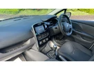 2019-renault-clio-09-tce-iconic-90ps-small-8