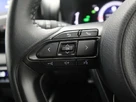 2024-mazda-mazda2-15-homura-small-20