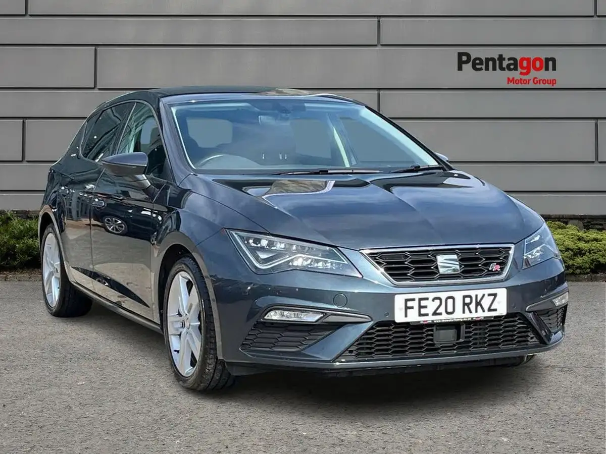 2020-seat-leon-15-tsi-evo-fr-130ps-hatchback-big-0