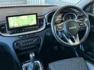 2021-kia-xceed-15-t-gdi-3-small-44