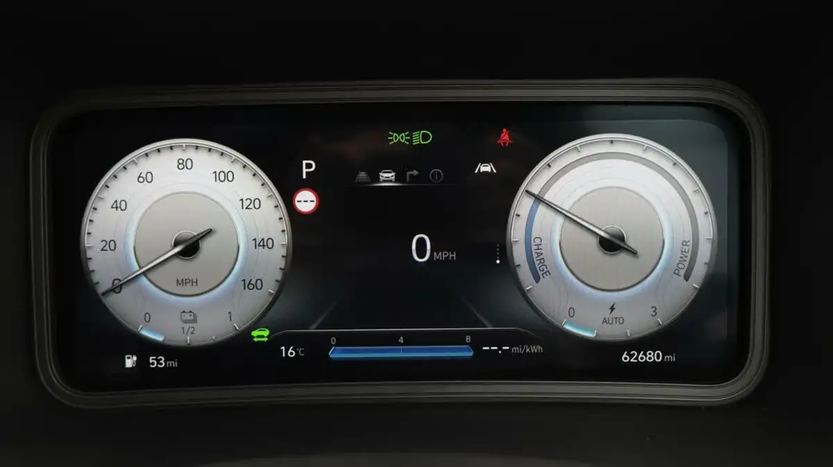 2023-hyundai-kona-e-ultimate-204ps-64kwh-105kw-obc-big-10