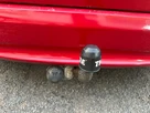 2014-honda-jazz-12-s-small-40