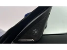 2024-bmw-4-series-20-420i-m-sport-gran-coupe-5d-small-19