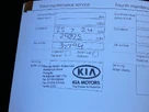 2021-kia-xceed-15-t-gdi-3-small-21