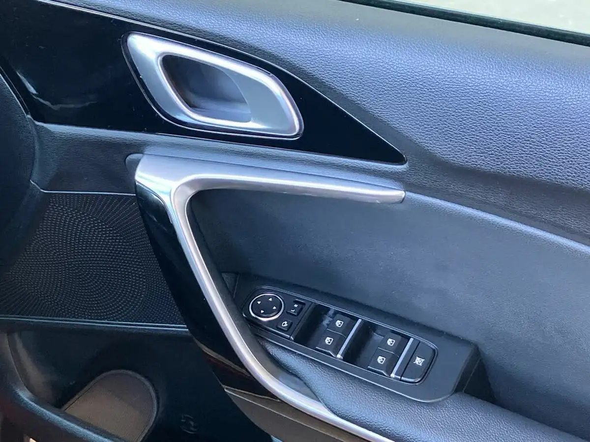 2021-kia-xceed-15-t-gdi-3-big-33