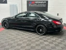 2017-mercedes-benz-cls-class-21d-cls220-amg-line-premiumss-coupe-4d-small-6