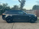 2018-land-rover-range-rover-velar-20-d240-r-dynamic-hse-small-6