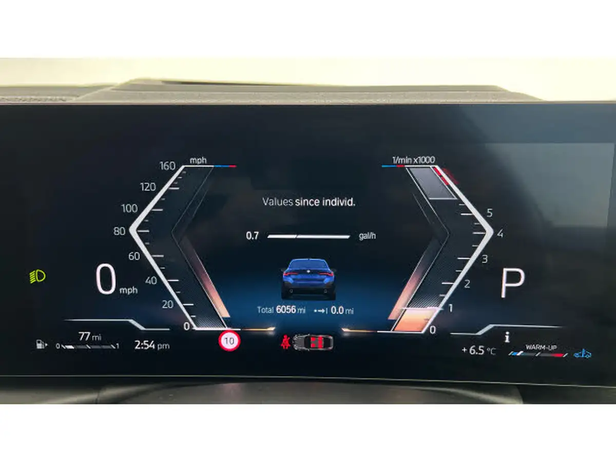 2024-bmw-4-series-20-420i-m-sport-gran-coupe-5d-big-8